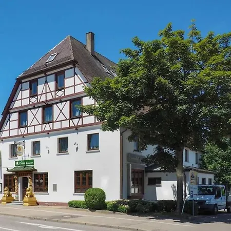 Hotel Sonnenkeller-2